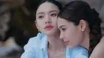 Tập 6 Thỏa Thuận Bí Mật