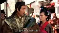 Tập 19 Sóng Gió Vương Triều