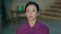 Tập 3 Là Yêu Mà Thôi
