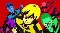 Tập 7 Prison School