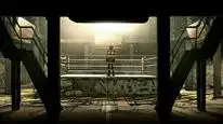 Tập 4 Megalo Box