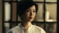 Tập 3 Tình Yêu Không Có Cổ Tích
