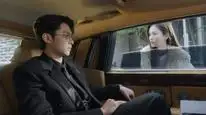 Tập 2 Dĩ Ái Vi Doanh
