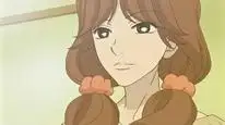 Tập 14 Bokura ga Ita