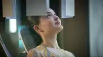 Tập 01 Dữ liệu tình yêu