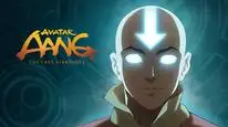 Tập Full Huyền Thoại Aang: Tiết Khí Sư Cuối Cùng