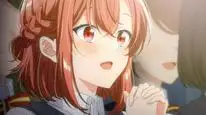 Tập 01 Khẽ Hát Lời Yêu (Sasayaku You ni Koi wo Utau)