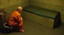Tập Full Cẩm Nang Đi Tù