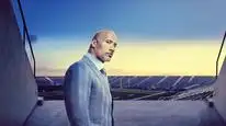Tập 7 Cầu Thủ Bóng Bầu Dục (Phần 3)