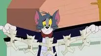 Tập 6 The Tom and Jerry Show (Phần 4)