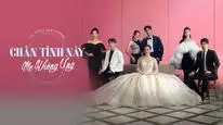 Tập 4 Chân Tình Này Mẹ Không Ưng