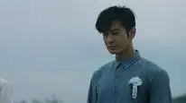 Tập 24 Công Huân