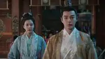 Tập 20 Lưỡng Bất Nghi