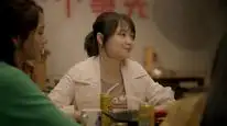 Tập 17 Tuổi Hai Mươi (Phần 2)