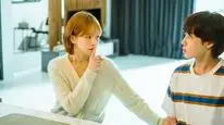 Tập 3 Ngày Tuyệt Vời Để Trở Thành Cún
