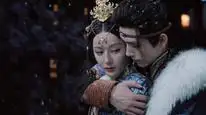 Tập 14 Mộ Tư Từ