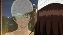 Tập 4 Thám tử Kindaichi trở lại ( Phần 1 )