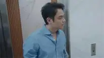 Tập 18 Hạ Mạt Sơ Kiến
