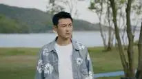 Tập 18 Phi Trì Nhân Sinh