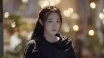 Tập 24 Người Trong Mộng Xuân Khuê