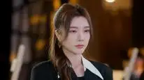 Tập 5 Ngọt Ngào Trong Toan Tính