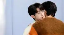 Tập 16 Thèm Muốn