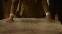 Tập 4 Hitler và bè lũ quốc xã: Phán xử ác quỷ