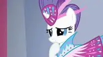 Tập 20 My Little Pony: Tình bạn diệu kỳ