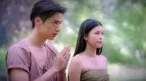 Tập 2 Truyền Thuyết Nàng Nak