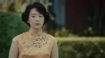 Tập 15 Vết Chân