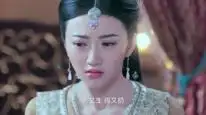 Tập 27 Niềm Hãnh Diện Nhà Đường