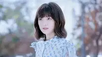 Tập 10 Xin Chào Người Tình Trái Quýt