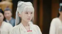 Tập 33 Lần Thứ Hai Gặp Gỡ