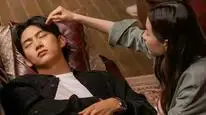Tập 15 Nhịp Đập Trái Tim