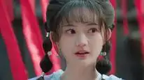 Tập 11 Sơn Thần