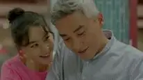 Tập 25 Chảo Lửa Tình Yêu