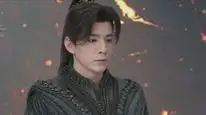 Tập 18 Thương Lan Quyết