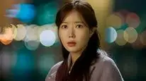 Tập 3A Cô Nàng Trong Trắng Oh Woo Ri