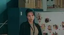 Tập 15 意外调查组