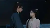 Tập 23 Tích Hoa Chỉ
