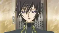 Tập 01 Cuộc Nổi Loạn Của Lelouch (Phần 1)