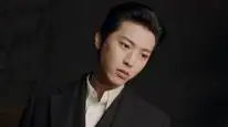 Tập 18 Tình Địch