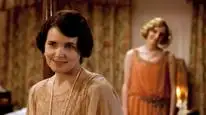 Tập 5 Kiệt tác kinh điển: Downton Abbey (Phần 3)