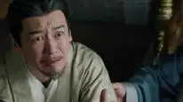 Tập 32 Đào Hoa Ánh Giang Sơn