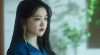 Tập 7 Khế Ước Bí Mật Của Phù Thủy
