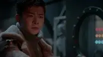 Tập 19 Trùng Đồ Đằng