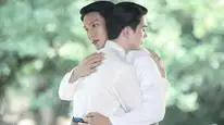 Tập 10 Hồi Ký Của Rati