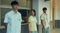 Tập Full Cỏ Chanh Ngày Hè