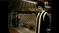 Tập 8 Anh Hùng Xạ Điêu (1983)