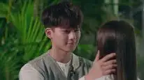 Tập 16 Khoa Học Tình Yêu